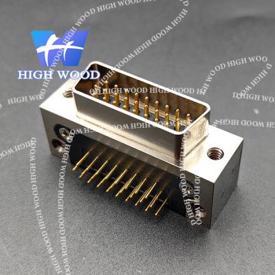 China Aptiv Metri-Pack 280 Series Automotive Connectors HW280-028P2H26MTNNA for sale