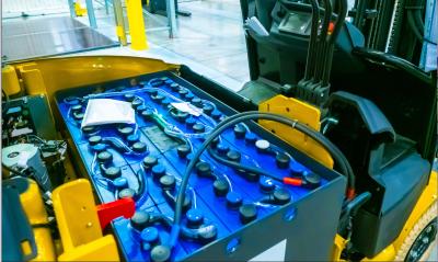 China Timely Battery International Shipping To Help You Ship Battery Internationally for sale