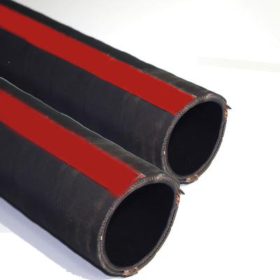 China 10-20mm Hydraulic Pipe Spiral Guard Custom Lengths Excellent Fatigue Resistance for sale