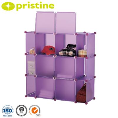 China Amazon eBay Taiwan quality household storage furniture manufacturer home pp plastic food storage container wholesale for sale