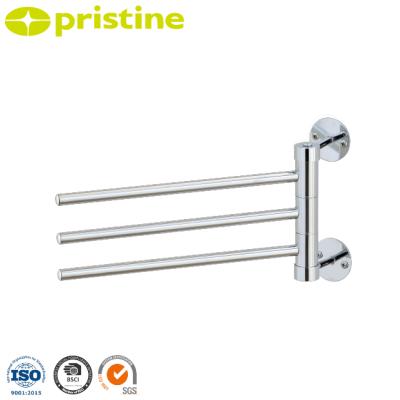 China Wholesale Metal Household DIY Bathroom Furniture Storage Home Heater Quality Amazon Shelf Taiwan Wall Mounted Organizer for sale