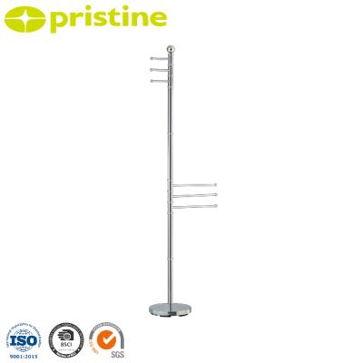 China Wholesale Heater Shopee Amazon eBay Taiwan Household Storage Manufacturer Housewares Position Towel Racks Bathrooms for sale