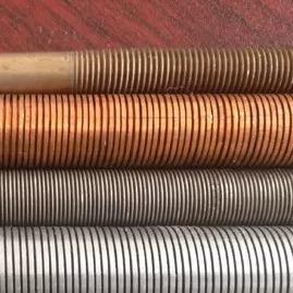China DELLOK Average Thickness 0.3mm OD 12.7mm Seamless Carbon Steel Pipe for sale