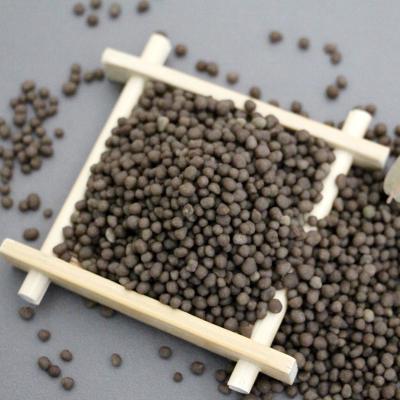 Cina Fertilizzante del fosfato del diammonio di agricoltura del fertilizzante 18-46-0 di purezza DAP di Dott. Aid 99% in vendita