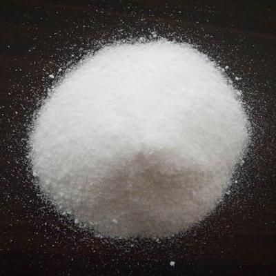 Cina Fertilizzante del nitrato di potassio KNO3 di Dott. Aid 99,7% per le piante di fragola in vendita