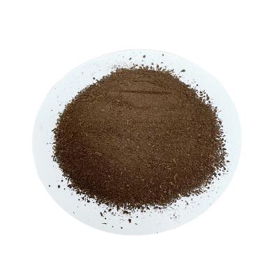 Cina Essiccamento del fertilizzante organico di acido umico Dap dell'alga del concime delle pecore per crescita di piante di coltura idroponica in vendita
