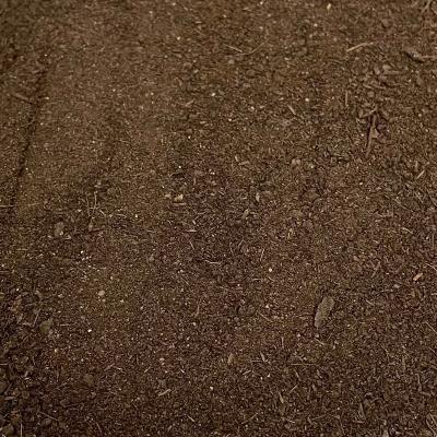 Cina Fertilizzante organico del concime delle pecore di Vermicompost del miscelatore del suolo per la verdura in vendita