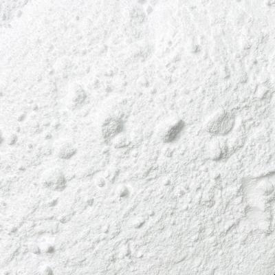 China 99,5% weißes Crystal Melamine Urea Formaldehyde Resin-Pulver für Fertigungs-Geschirr-Material zu verkaufen