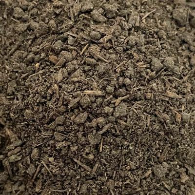 Cina Fertilizzante della poppa delle pecore del fertilizzante organico di Dott. Aid Soil Mixer Vermicompost per la verdura in vendita