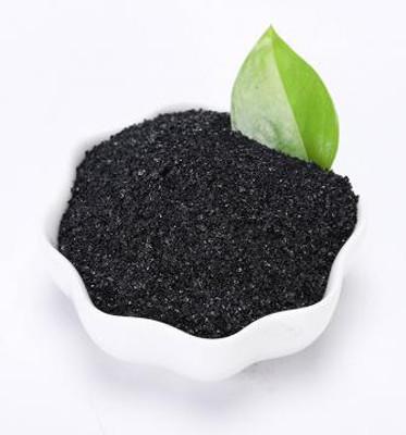 Cina Polvere fogliare del fertilizzante dell'alga granulare del fertilizzante di Dott. Aid Liquid Organic in vendita