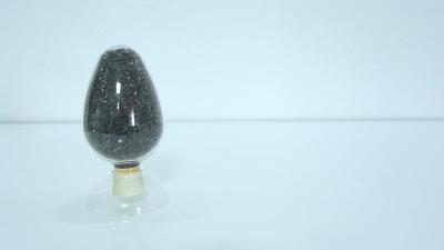 Cina Fertilizzante organico di acido umico dell'aminoacido di NPK 15-15-15 del fertilizzante composto di agricoltura in vendita