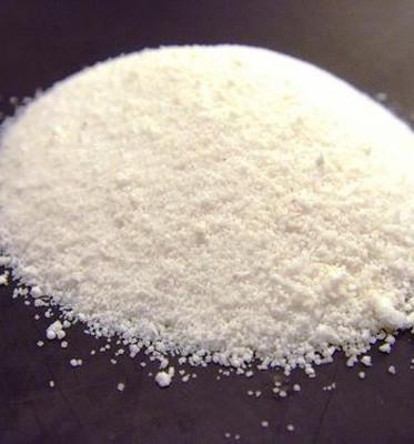 Cina Fertilizzante fulvico naturale KNO3 dell'umato del potassio di acido umico del concime potassico del caffè in vendita