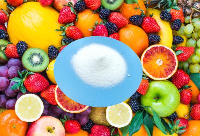 Cina Fertilizzante del potassio del suolo dello stato di NPK Kno3 alto per il grado 7757-79-1 di agricoltura delle piante da appartamento in vendita