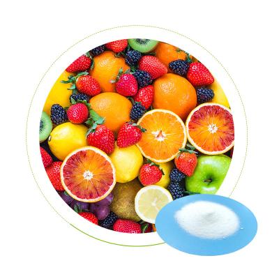 Cina La pianta KNO3 del fertilizzante 99,7% del nitrato di potassio della fragola coltiva il fertilizzante 7757-79-1 in vendita