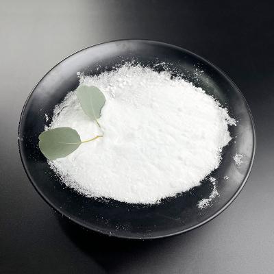 Cina polvere bianca del vario raccolti kno3 fertilizzante di Dragon Fruit Tomato Potassium Nitrate dei 99,4% in vendita