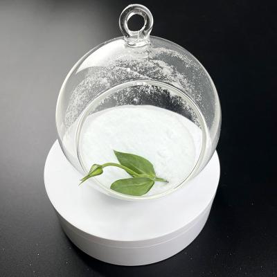 Cina Densità organica Kno3 2,109 G/Cm3 del fertilizzante del nitrato di potassio di purezza 99,7% della pianta acquatica in vendita