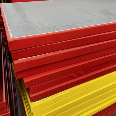 China Judo Jiu Jitsu Mat for sale