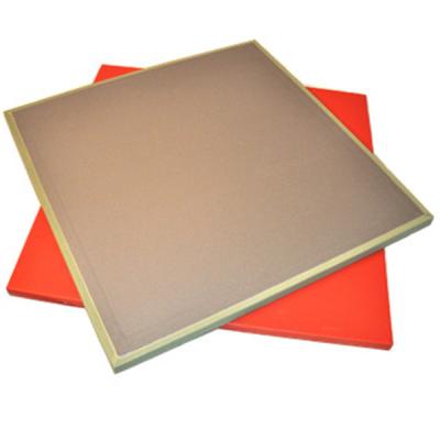 China Judo Multiple Thickness PVC Leather PU Sponge Rubber Martial Arts Judo Tatami Mats for sale