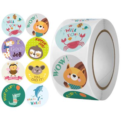China Personalized Clear Sticker Labels,custom sticker labels,custom adhesive stickers for sale
