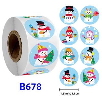 China Self Adhesive Bottle Sticker Labeling Recycled And Eco-Friendly Performance for sale
