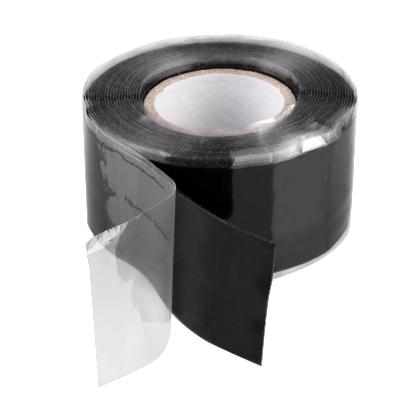 China 5ftX25MM Waterproof Rescue Tape for sale