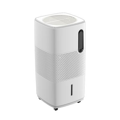 China RUNAL Sterilization or UV Air Purification and Purifier and Humidifiers in One for sale