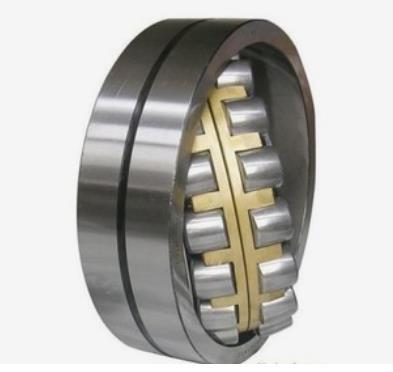 China 24032C Double Row Non-Detachable Self Aligning Spherical Roller Bearing Sealed for sale