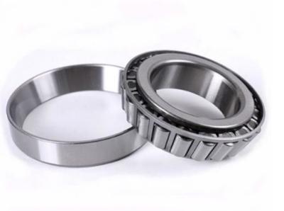 China Cajera de plástico rodamiento de rodillos cónicos anillo interior ancho 127mm-700mm en venta