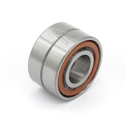 China mit einer Breite von mehr als 20 mm, zu verkaufen