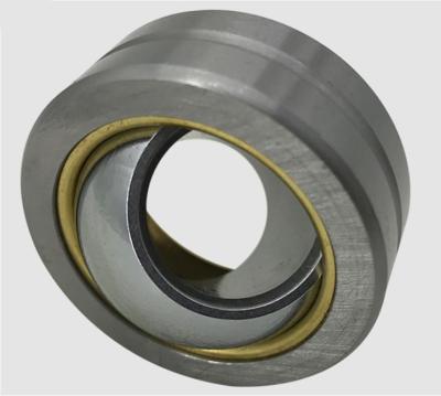 China RBPB8 8x22x12mm Spherical Thrust Roller Bearing With P0-P6 Precision for sale