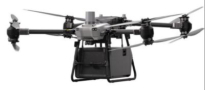 China DJI FlyCart 30 350m high Tethered Drone System for sale