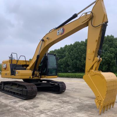 China Good Quality Cat 320gc Second-hand Excavator Used Cat Diggers 320gc Used Excavators Caterpillar 320gc 320e 320d 320c 320b for sale