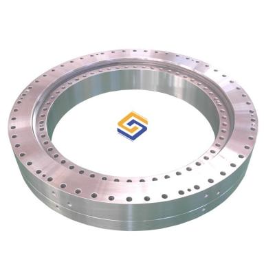 China CROSS ROLLER 130.32.1000.002 Non Cross Speed Three Roller Slewing Ring Bearing For Heavy Equipment for sale