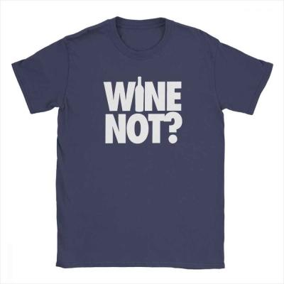 China OEM Grafische Korte Kokert-shirt, de T-shirt van de de Mensenpolyester van de Machinewas Te koop