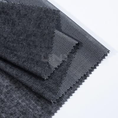 중국 도매 주문 직물 엮기 삽입 잠자리 엮기 공급자 직판 판매 판매용