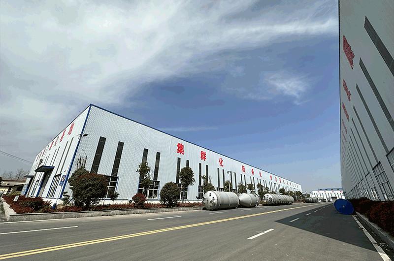 確認済みの中国サプライヤー - Zhengzhou Sendian Machinery Equipment Co., LTD