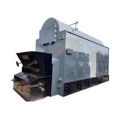 China Biomass Boiler for Sale Coal Fired Thermal Oil Boilers Induction Boilers for Home Heating for sale
