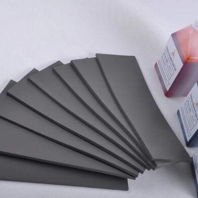 China Office photosensitive protection for sale