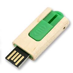 Chine Commande en bois va-et-vient de pouce, grande vitesse en bois flexible d'entraînement d'instantané d'USB à vendre