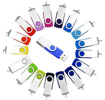 Chine l'éclair en plastique tournant d'USB d'usb d'instantané du pivot 8GB/16GB micro de lecteur conduisent à vendre