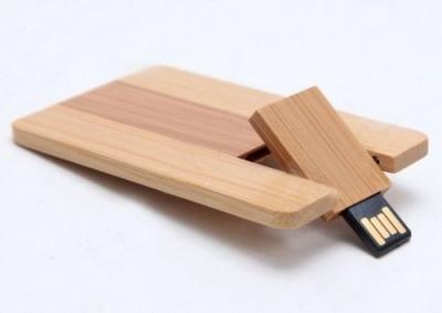Chine Impression faite sur commande de logo de la carte 8gb d'entraînement de pouce d'USB 2,0 pour l'étudiant à vendre