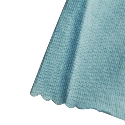 China Stock 100% Canvas Fabric For Shirts Pure Italian Cotton Wholesale Price With High Quality for sale