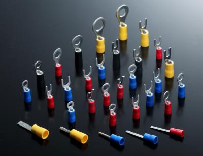 China Light Electrical lugs for sale