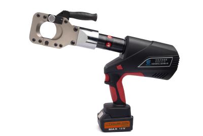 China Rechargeable Cable Cutter EZ-50 HM-50 for sale