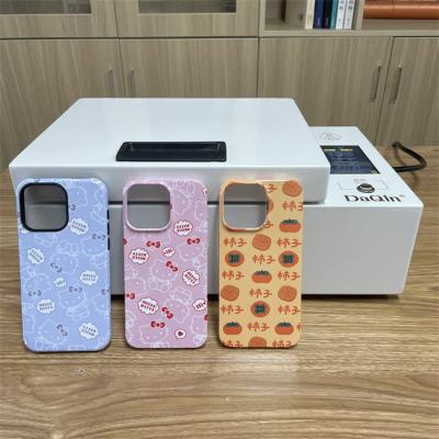 中国 3D サブライメーション印刷機と熱プレス 販売のため