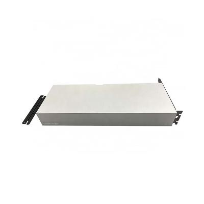 China 50HX 10GB Chinese Cheap Desktop Graphics Cards For Game 30HX 40HX 50HX 90HX 170HX for sale