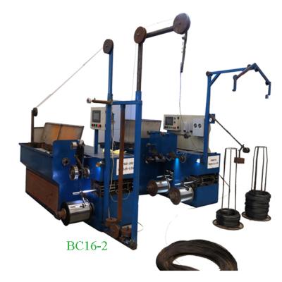 China High Speed Rigid Wire Drawing Process Frame Full Automatic Thin Diameter Wire Drawing Machine for sale