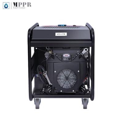 China Compact 50hz Slide Valve Vacuum Pump For Industrial Use for sale