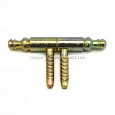 China New European 3D Window Design Adjustable Steel Cabinet/Door Screw/Door Hinge for sale