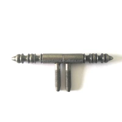 China Cabinet Hinge/Door/Window Screw Window Hinge Remove Hinge for sale